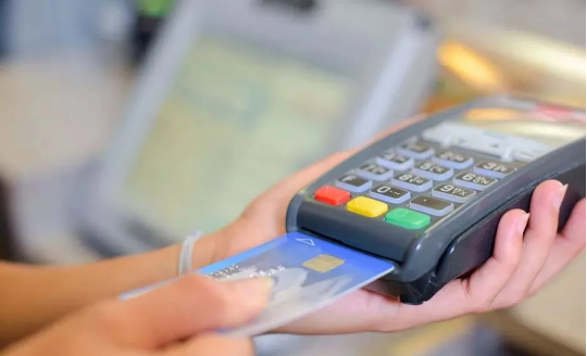 支付行業沒有周期性？為你詳解支付行業的特性